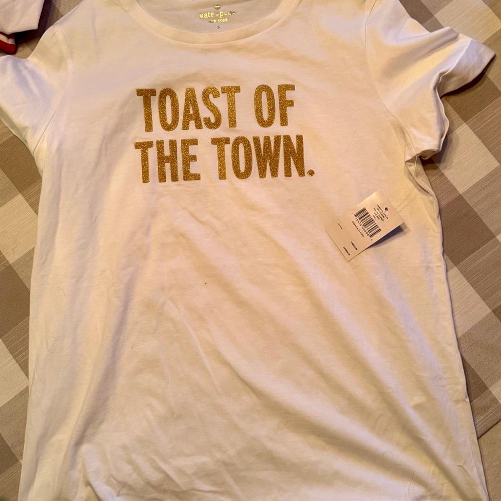 Bundle 6 shirts - Picture 7 of 7